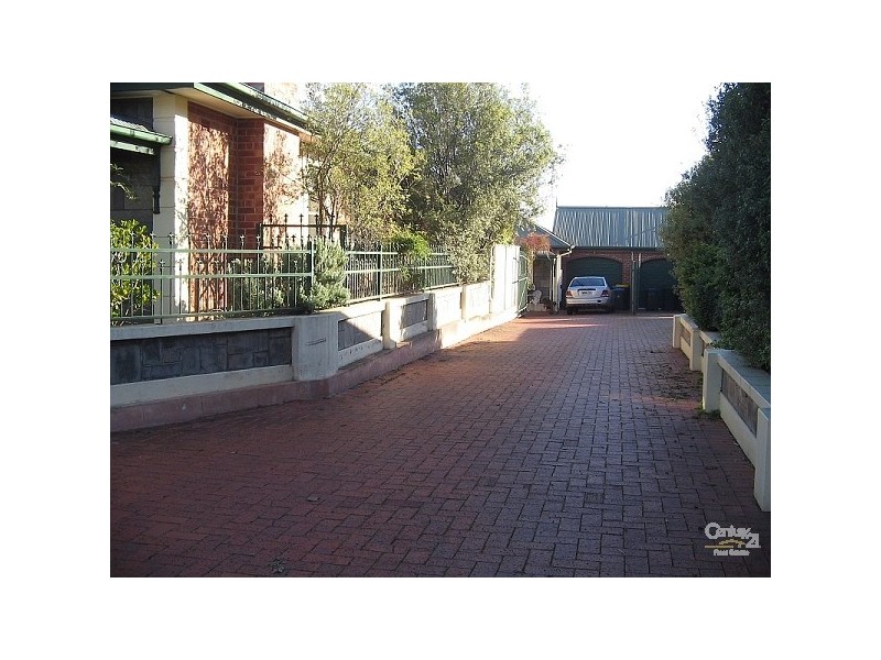 1B Gladstone Avenue, Magill SA 5072