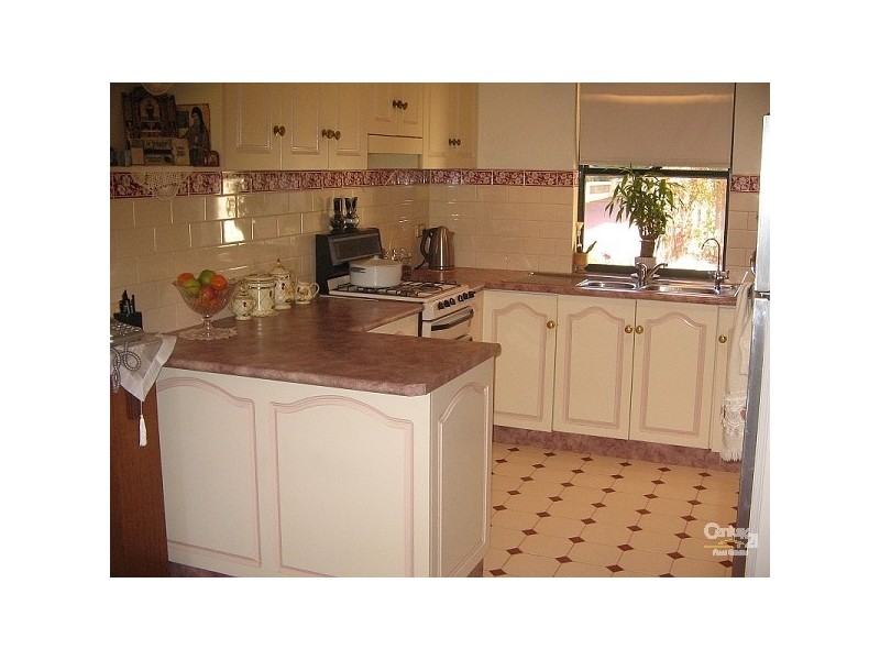 1B Gladstone Avenue, Magill SA 5072