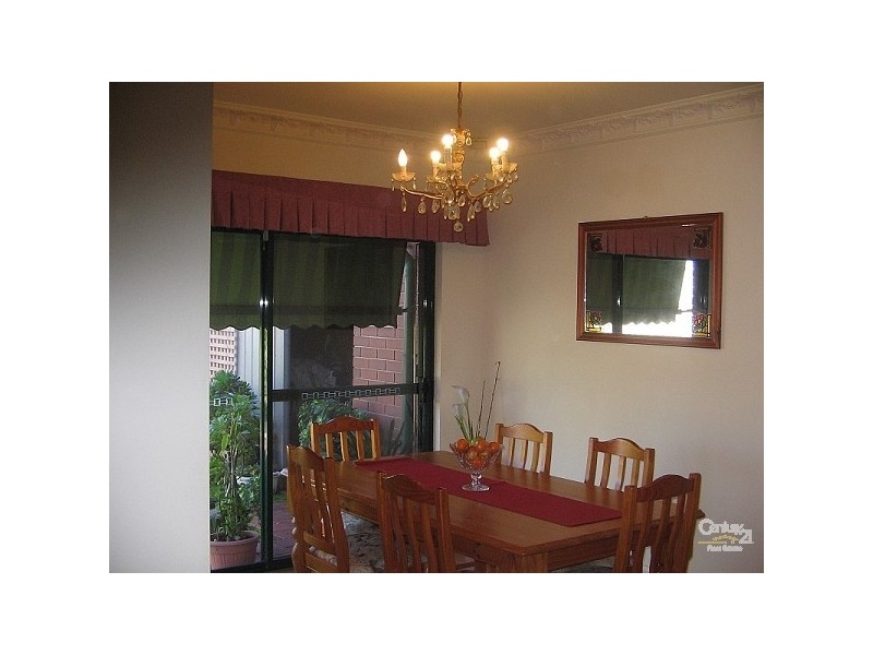 1B Gladstone Avenue, Magill SA 5072