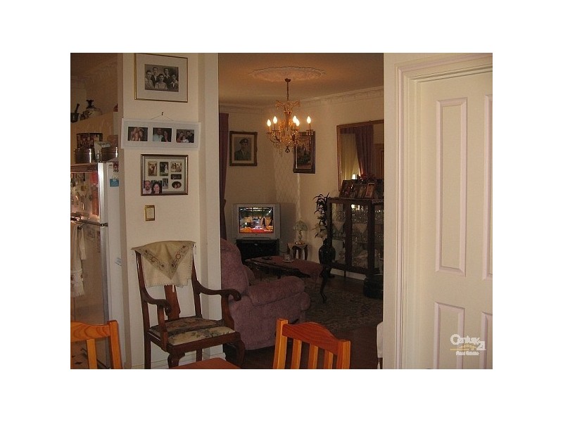 1B Gladstone Avenue, Magill SA 5072