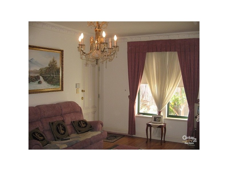 1B Gladstone Avenue, Magill SA 5072