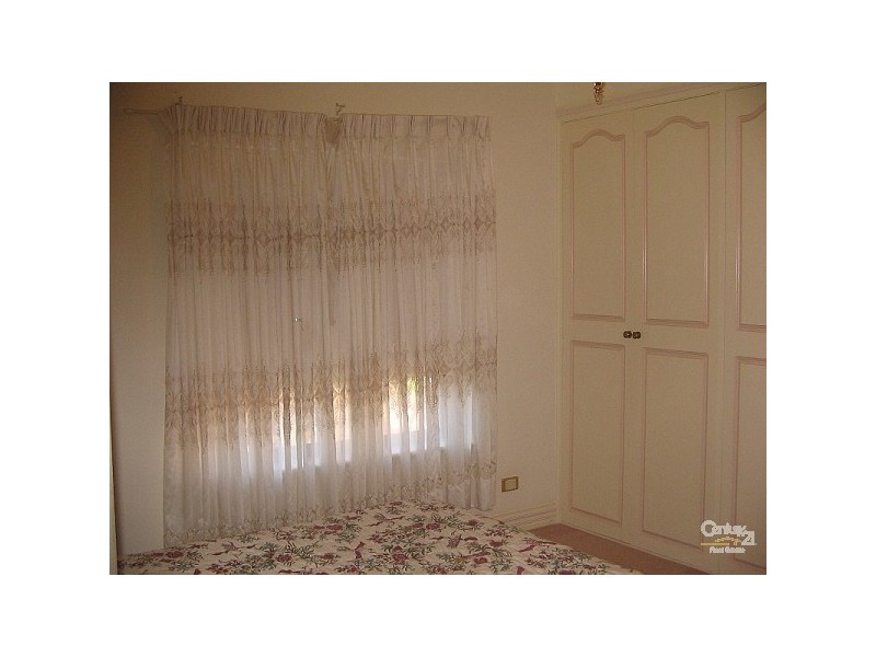 1B Gladstone Avenue, Magill SA 5072