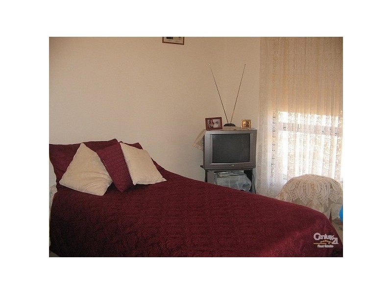 1B Gladstone Avenue, Magill SA 5072