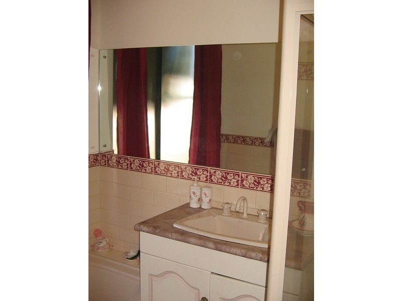 1B Gladstone Avenue, Magill SA 5072