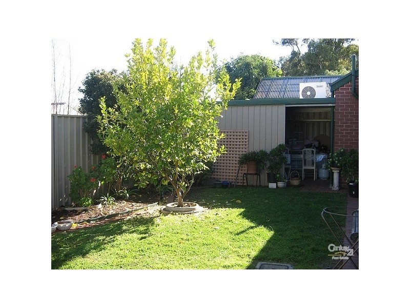1B Gladstone Avenue, Magill SA 5072