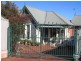 1B Gladstone Avenue, Magill SA 5072