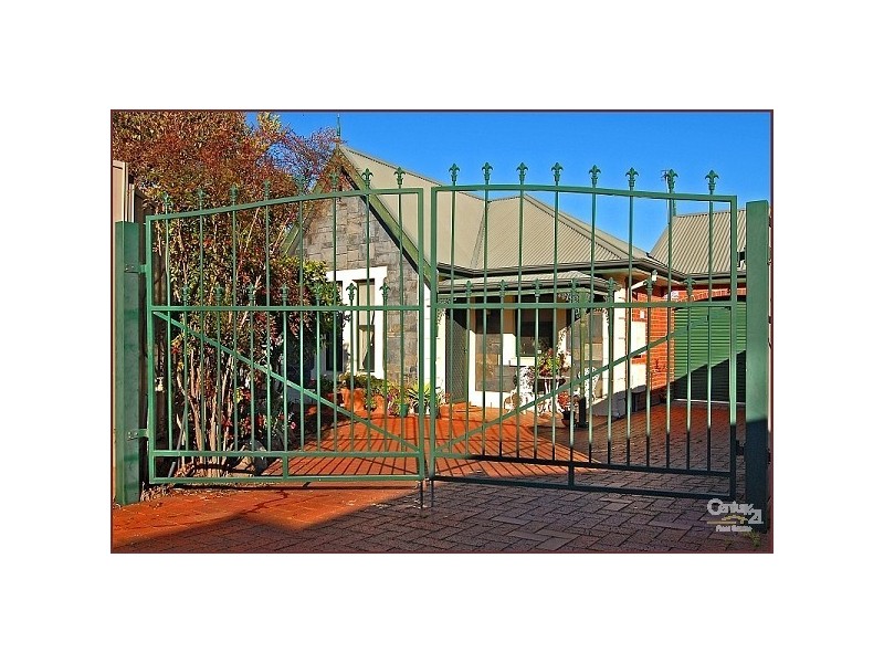 1B Gladstone Avenue, Magill SA 5072