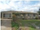 15 Berryman Drive, Modbury SA 5092