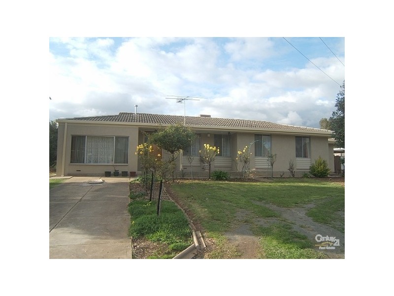 15 Berryman Drive, Modbury SA 5092
