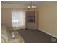15 Berryman Drive, Modbury SA 5092