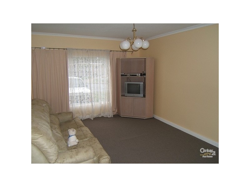 15 Berryman Drive, Modbury SA 5092