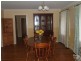 15 Berryman Drive, Modbury SA 5092