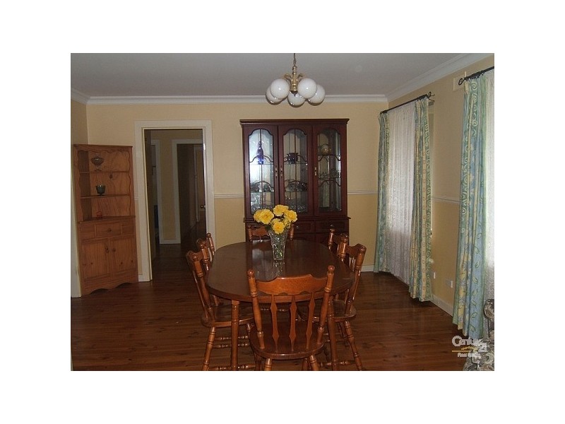15 Berryman Drive, Modbury SA 5092