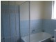 15 Berryman Drive, Modbury SA 5092