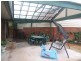 15 Berryman Drive, Modbury SA 5092
