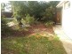 15 Berryman Drive, Modbury SA 5092