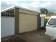 15 Berryman Drive, Modbury SA 5092