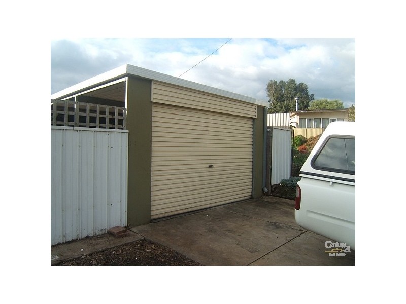 15 Berryman Drive, Modbury SA 5092