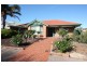 9 Angelo Street, Newton SA 5074
