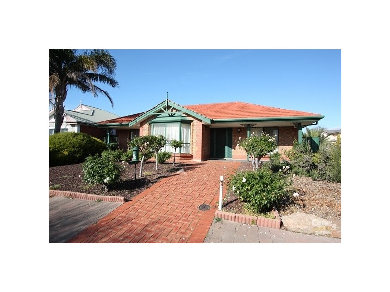 9 Angelo Street, Newton SA 5074