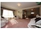 9 Angelo Street, Newton SA 5074