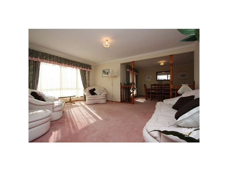 9 Angelo Street, Newton SA 5074