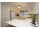 9 Angelo Street, Newton SA 5074