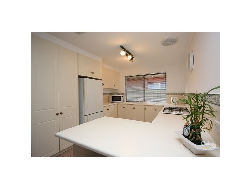 9 Angelo Street, Newton SA 5074
