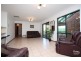 9 Angelo Street, Newton SA 5074