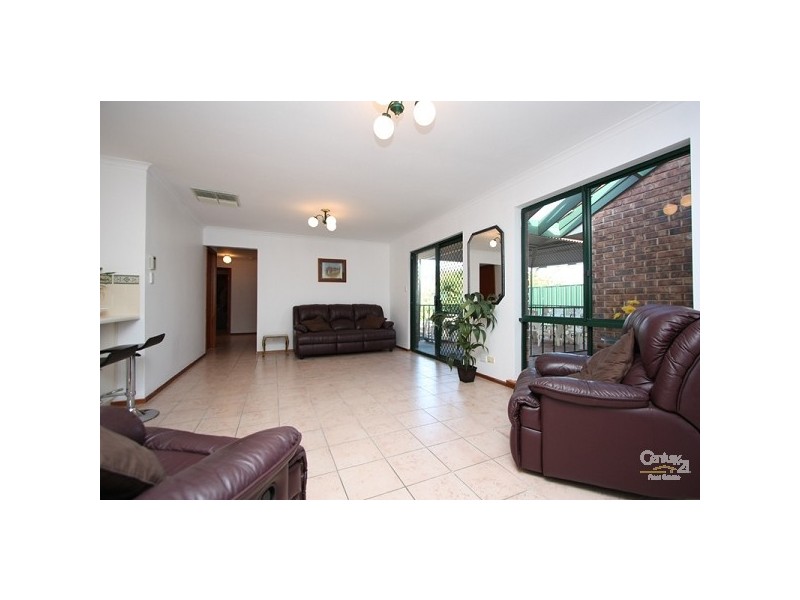 9 Angelo Street, Newton SA 5074