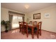 9 Angelo Street, Newton SA 5074