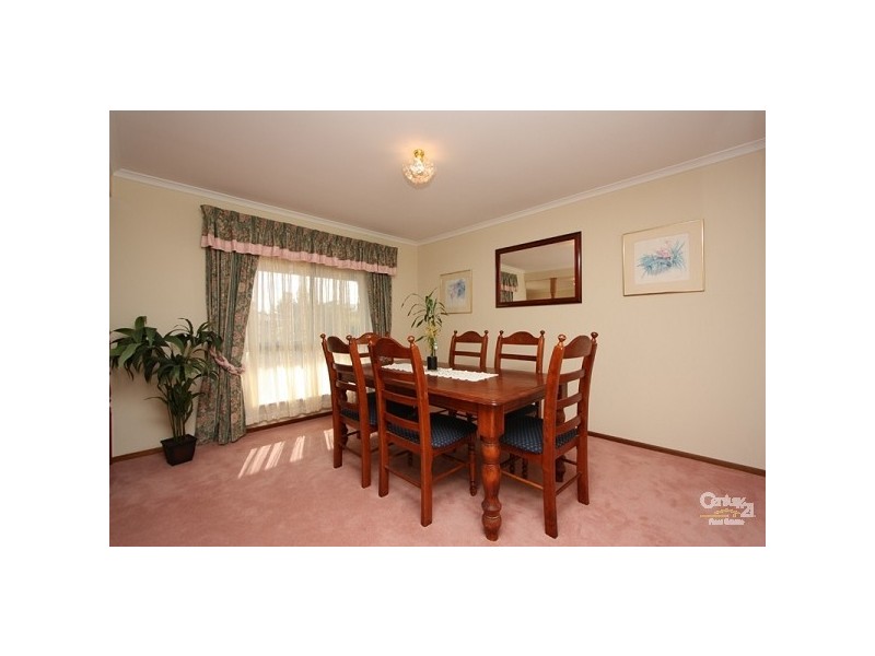 9 Angelo Street, Newton SA 5074