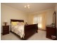 9 Angelo Street, Newton SA 5074