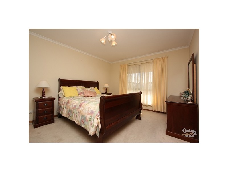 9 Angelo Street, Newton SA 5074