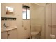 9 Angelo Street, Newton SA 5074