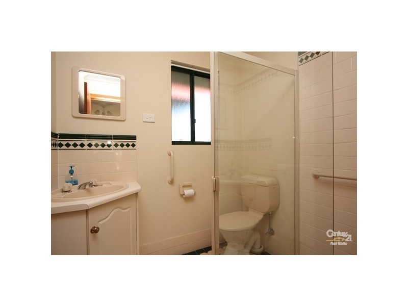 9 Angelo Street, Newton SA 5074