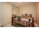 9 Angelo Street, Newton SA 5074