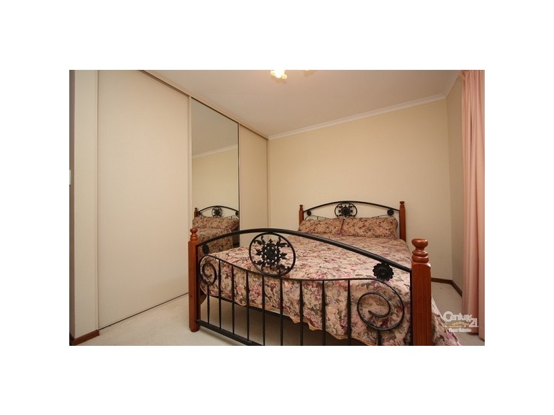 9 Angelo Street, Newton SA 5074