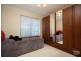 9 Angelo Street, Newton SA 5074