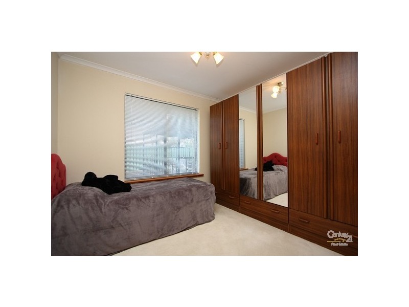 9 Angelo Street, Newton SA 5074