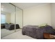 9 Angelo Street, Newton SA 5074