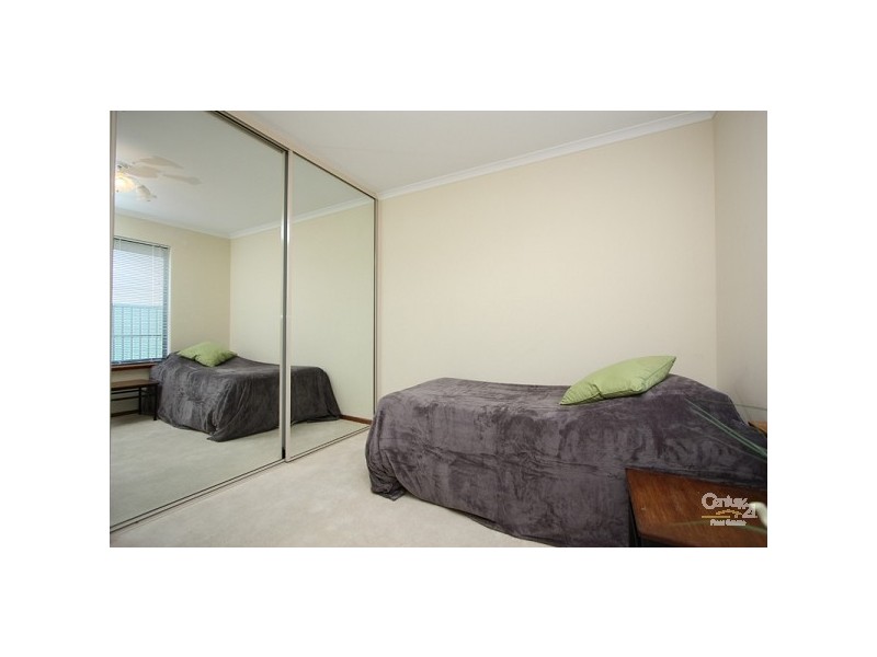 9 Angelo Street, Newton SA 5074