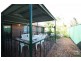 9 Angelo Street, Newton SA 5074