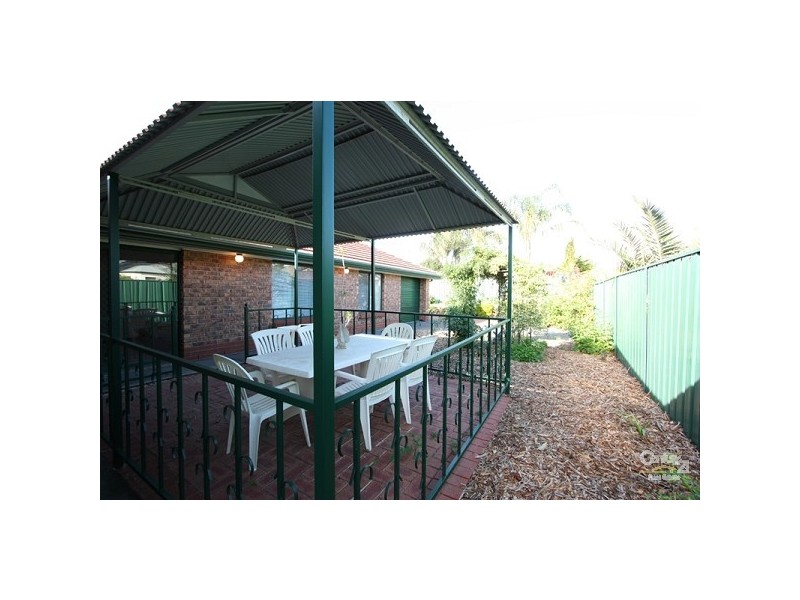 9 Angelo Street, Newton SA 5074