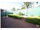 9 Angelo Street, Newton SA 5074