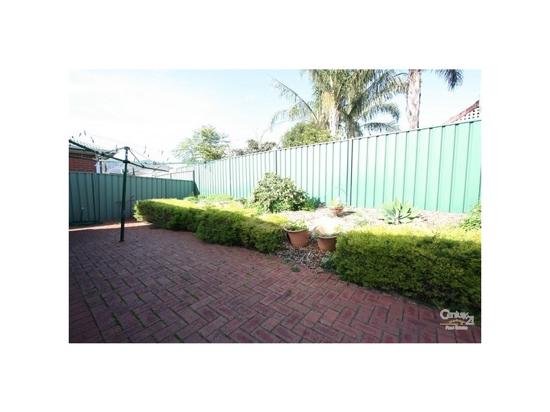 9 Angelo Street, Newton SA 5074