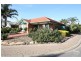 9 Angelo Street, Newton SA 5074