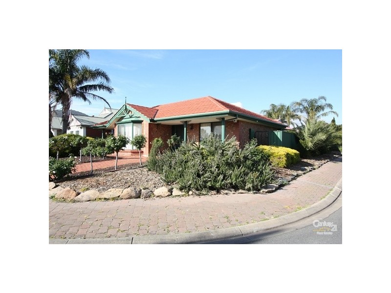 9 Angelo Street, Newton SA 5074
