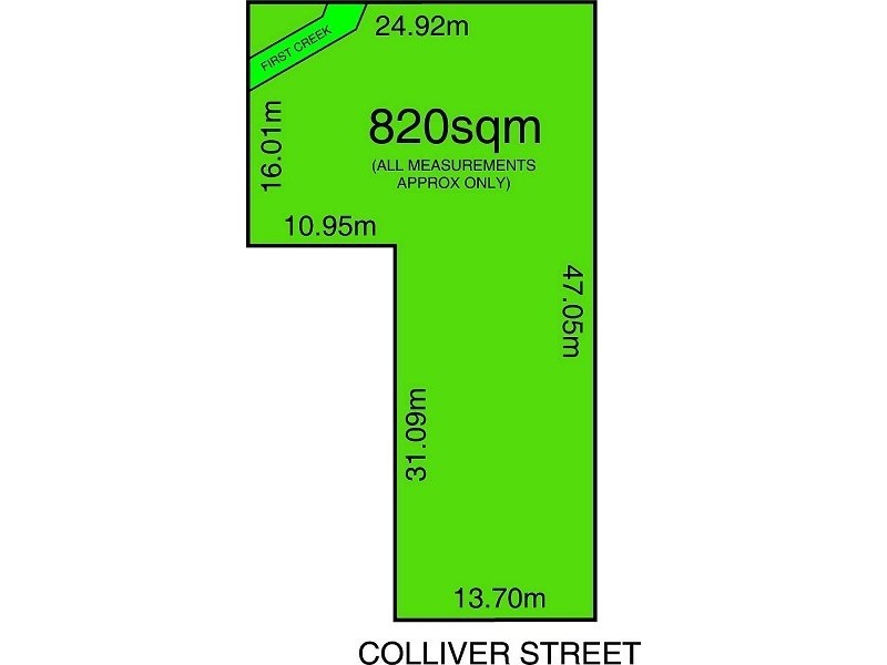 5 Colliver Street, Norwood SA 5067