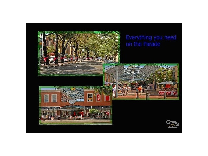 5 Colliver Street, Norwood SA 5067